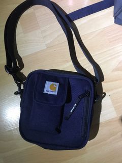 （分類：）位於 。 由 finnick67 提交（商品編號 1070464230，圖片 1）。簡介： 。