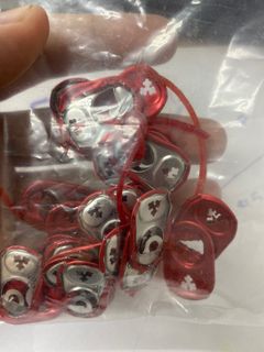 (Category: ) located in . Submitted by jefferson.sweeseng (Listing ID 1070344306, Image 1). Description: .