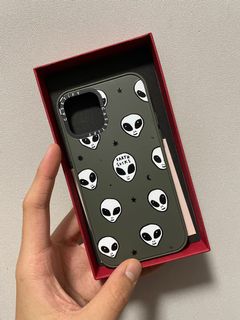 （分類：）位於 。 由 goods1121 提交（商品編號 1070436030，圖片 1）。簡介： 。