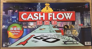 （分類：）位於 。 由 azmoa 提交（商品編號 1070387590，圖片 1）。簡介： 。