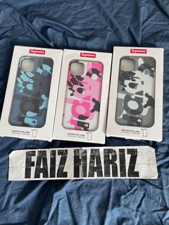 (Category: ) located in . Submitted by flexstuff_by (Listing ID 1070315125, Image 1). Description: .