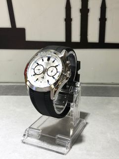 （分類：）位於 。 由 just_time 提交（商品編號 1070381032，圖片 1）。簡介： 。