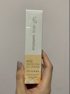 （分類：）位於 。 由 catllstar 提交（商品編號 1070408431，圖片 1）。簡介： 。
