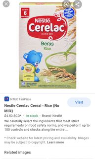 (Category: ) located in . Submitted by joyceong90 (Listing ID 1070356402, Image 1). Description: .