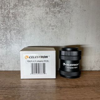 （分類：）位於 。 由 annintofu 提交（商品編號 1070413547，圖片 1）。簡介： 。