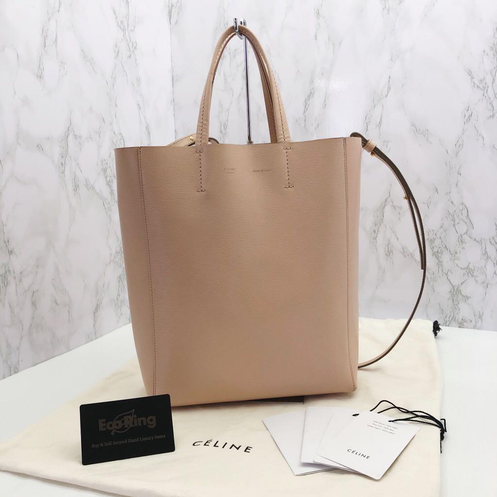 Celine 2 way bag deals