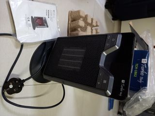（分類：）位於 。 由 san612 提交（商品編號 1070289888，圖片 1）。簡介： 。
