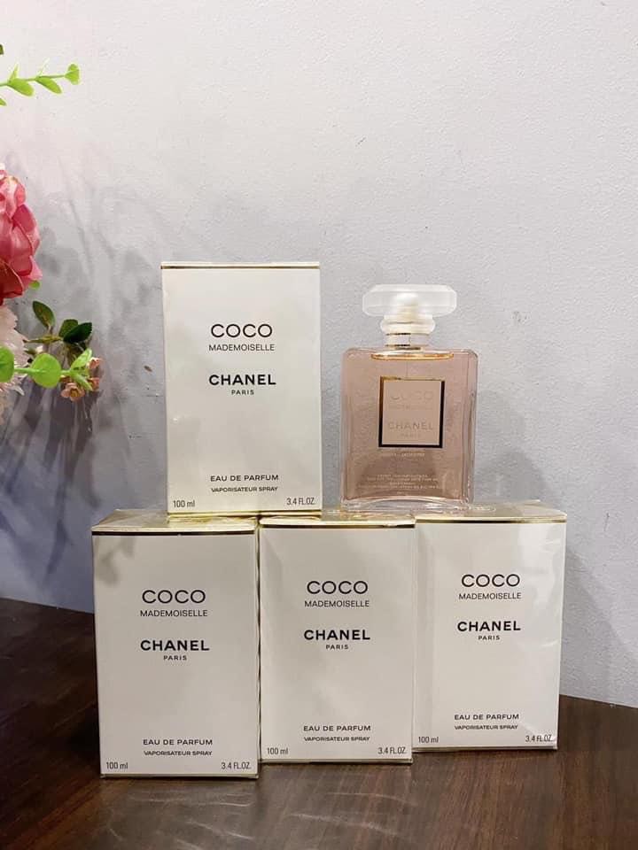 Chanel 香水coco Chanel 現貨 美容 化妝品 皮膚護理 化妝品 Carousell Chanel 香水coco Chanel 現貨 美容 化妝品 皮膚護理 化妝品 Carousell