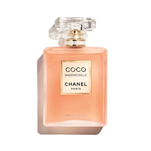 Chanel Coco Mademoiselle L'Eau Privee Night Fragrance for Women