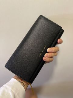 （分類：）位於 。 由 aska121531 提交（商品編號 1070291836，圖片 1）。簡介： 。