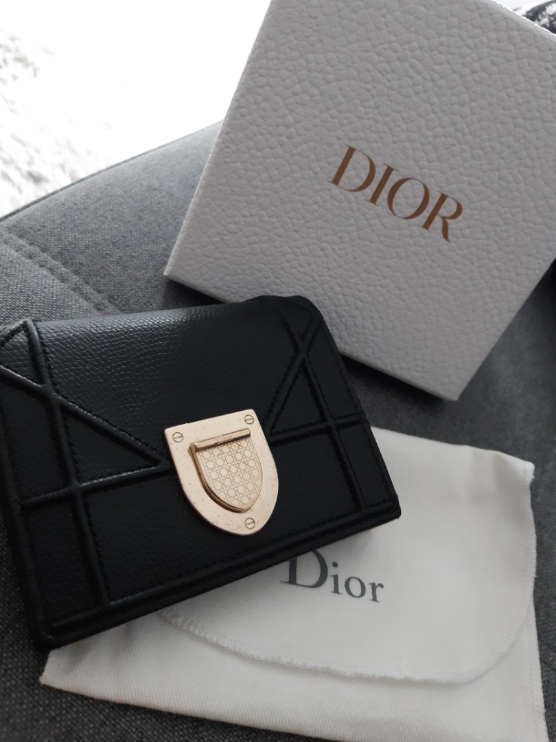 dior 463