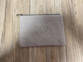 （分類：）位於 。 由 drink_drink 提交（商品編號 1070405982，圖片 1）。簡介： 。