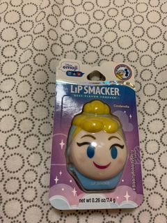 (Category: ) located in . Submitted by thelaendler (Listing ID 1070472057, Image 1). Description: .