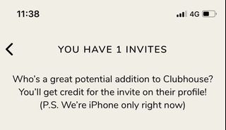(Category: ) located in . Submitted by chocolatepink (Listing ID 1070315160, Image 1). Description: .