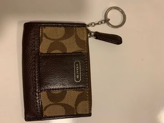 （分類：）位於 。 由 piglung 提交（商品編號 1070457997，圖片 1）。簡介： 。