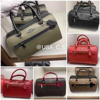 （分類：）位於 。 由 usa_c.s 提交（商品編號 1070310542，圖片 1）。簡介： 。