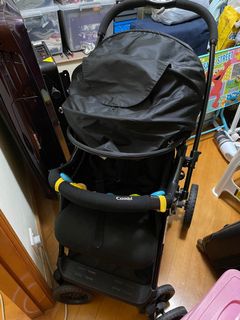 （分類：）位於 。 由 milkic 提交（商品編號 1070357497，圖片 1）。簡介： 。
