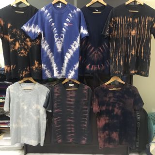 (Category: ) located in . Submitted by spotlessstore (Listing ID 1070399927, Image 1). Description: .
