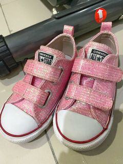 (Kategori: ) berada di . Dikirim oleh secondchancestyles (ID iklan 1070425102, Gambar 1). Deskripsi: .
