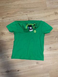 (Category: ) located in . Submitted by 4dddd (Listing ID 1070484209, Image 1). Description: .