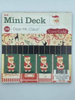 (Category: ) located in . Submitted by cheapcrafter (Listing ID 1070445258, Image 1). Description: .