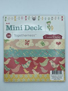 (Category: ) located in . Submitted by cheapcrafter (Listing ID 1070442678, Image 1). Description: .