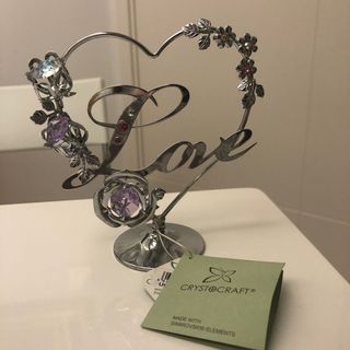 （分類：）位於 。 由 ktkoala 提交（商品編號 1070457482，圖片 1）。簡介： 。