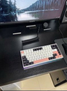 (Category: ) located in . Submitted by roarnald (Listing ID 1070394946, Image 1). Description: .