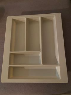 (Category: ) located in . Submitted by recyclingjoy (Listing ID 1070434318, Image 1). Description: .