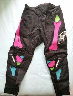 (Category: ) located in . Submitted by tigerhappy05 (Listing ID 1070316605, Image 1). Description: .
