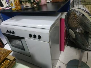 (Category: ) located in . Submitted by ms.yasmiin (Listing ID 1070390718, Image 1). Description: .