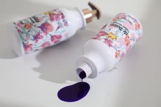 （分類：）位於 。 由 enjoythebath 提交（商品編號 1070378860，圖片 1）。簡介： 。