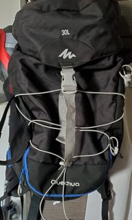 （分類：）位於 。 由 smilywing 提交（商品編號 1070339527，圖片 1）。簡介： 。