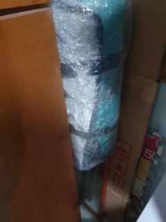 (Category: ) located in . Submitted by dannyfred (Listing ID 1070375780, Image 1). Description: .