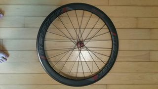 （分類：）位於 。 由 newnewalanalan 提交（商品編號 1070385206，圖片 1）。簡介： 。