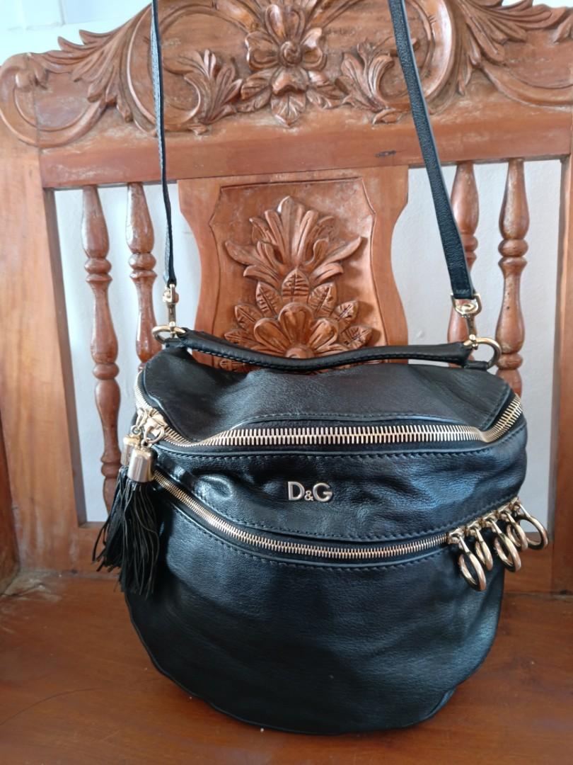 d&g bag