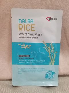 （分類：）位於 。 由 luksson 提交（商品編號 1070397343，圖片 1）。簡介： 。