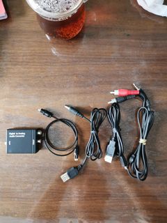 (Category: ) located in . Submitted by cdimage (Listing ID 1070309867, Image 1). Description: .