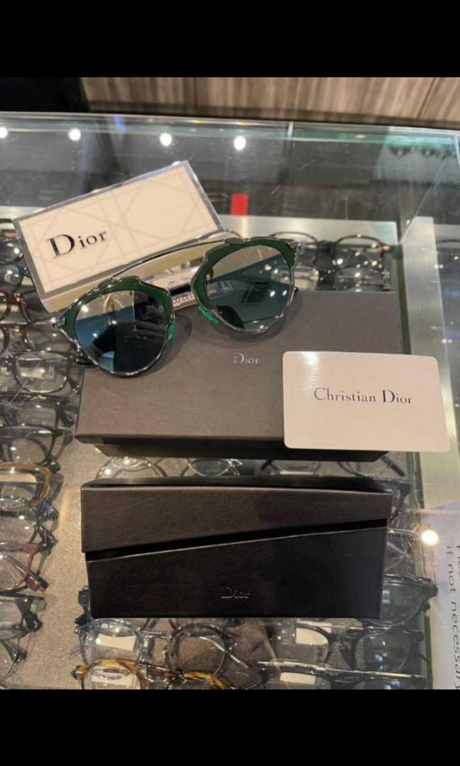 Dior so real uomo new arrivals