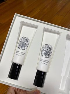 （分類：）位於 。 由 lilsl 提交（商品編號 1070397964，圖片 1）。簡介： 。