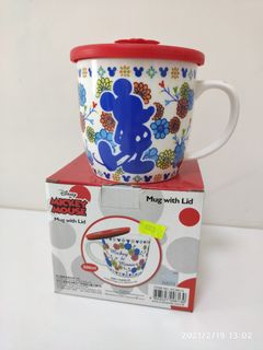 （分類：）位於 。 由 dorbostore 提交（商品編號 1070330404，圖片 1）。簡介： 。