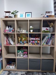 (Category: ) located in . Submitted by hatchbee (Listing ID 1070403288, Image 1). Description: .