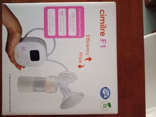 (Category: ) located in . Submitted by cherylng123 (Listing ID 1070439014, Image 1). Description: .