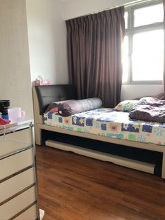 (Category: ) located in . Submitted by tsl_carousel (Listing ID 1070299935, Image 1). Description: .