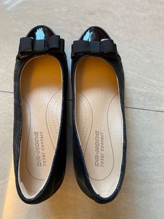 （分類：）位於 。 由 collectorsmarket 提交（商品編號 1070408254，圖片 1）。簡介： 。