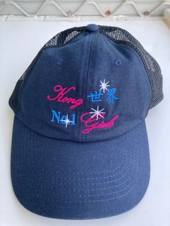 （分類：）位於 。 由 fokin 提交（商品編號 1070371221，圖片 1）。簡介： 。