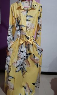 (Kategori: ) berada di . Dikirim oleh first_stuff (ID iklan 1070361882, Gambar 1). Deskripsi: .