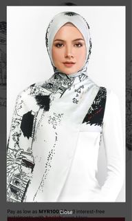 (Category: ) located in . Submitted by fara_farasakura (Listing ID 1070342039, Image 1). Description: .