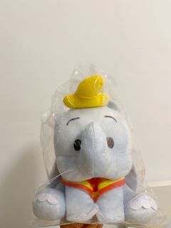 （分類：）位於 。 由 dumbo_tiff 提交（商品編號 1070314872，圖片 1）。簡介： 。
