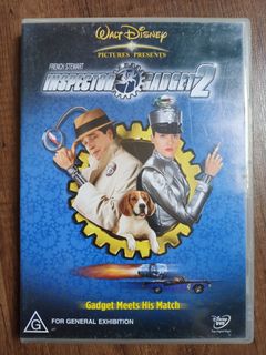 (Category: ) located in . Submitted by radiomoviespace (Listing ID 1070432714, Image 1). Description: .